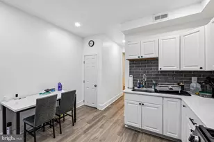 2837 Winchester St, Baltimore, MD 21216 - Photo 14
