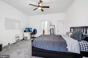 2837 Winchester St, Baltimore, MD 21216 - Photo 18