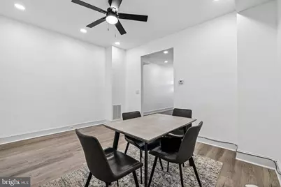 2837 Winchester Street, Baltimore, MD 21216 - Photo 10