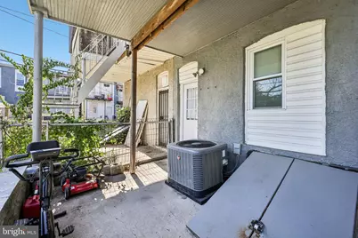 2837 Winchester Street, Baltimore, MD 21216 - Photo 28