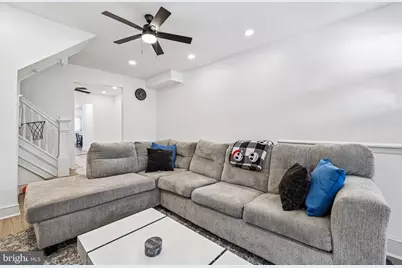 2837 Winchester Street, Baltimore, MD 21216 - Photo 8
