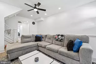 2837 Winchester St, Baltimore, MD 21216 - Photo 8