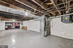 2837 Winchester St, Baltimore, MD 21216 - Photo 24