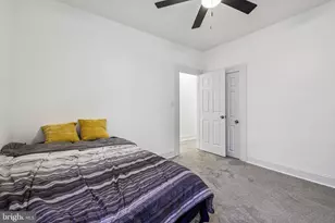 2837 Winchester St, Baltimore, MD 21216 - Photo 20