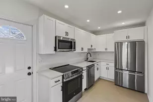 507 Washburn Ave, Baltimore, MD 21225 - Photo 2