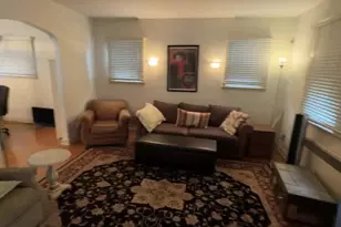 4639 Harcourt Rd, Baltimore, MD 21214 - Photo 2