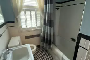 4639 Harcourt Rd, Baltimore, MD 21214 - Photo 8
