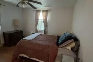 4639 Harcourt Rd, Baltimore, MD 21214 - Photo 6