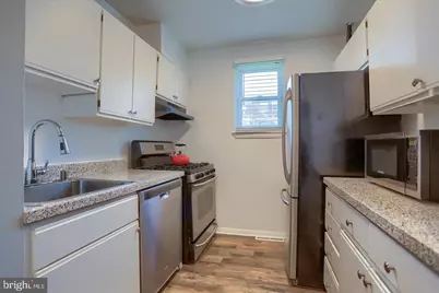 4411 Falls Bridge Drive #B, Baltimore, MD 21211 - Photo 20