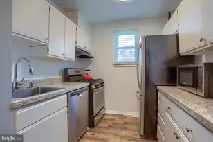 4411 Falls Bridge Dr, Baltimore, MD 21211 - Photo 20