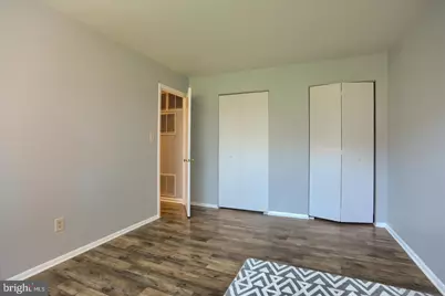 4411 Falls Bridge Drive #B, Baltimore, MD 21211 - Photo 18