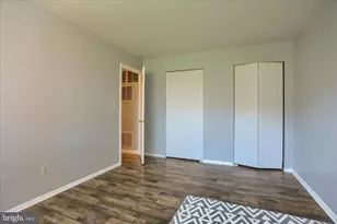 4411 Falls Bridge Dr, Baltimore, MD 21211 - Photo 18