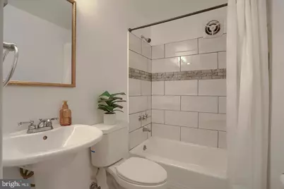 4411 Falls Bridge Drive #B, Baltimore, MD 21211 - Photo 14