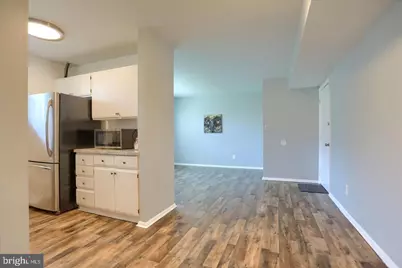 4411 Falls Bridge Drive #B, Baltimore, MD 21211 - Photo 10