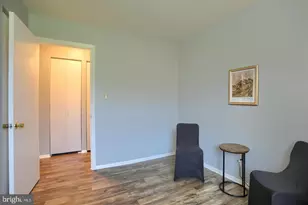 4411 Falls Bridge Dr, Baltimore, MD 21211 - Photo 16
