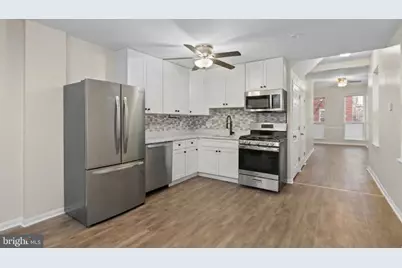 2024 E Baltimore Street E, Baltimore, MD 21231 - Photo 4