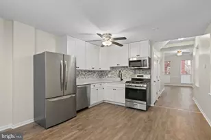 2024 E Baltimore Street E, Baltimore, MD 21231 - Photo 4