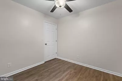 2024 E Baltimore Street E, Baltimore, MD 21231 - Photo 12