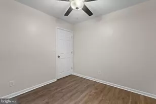2024 E Baltimore Street E, Baltimore, MD 21231 - Photo 12