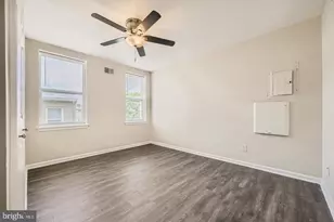 2024 E Baltimore Street E, Baltimore, MD 21231 - Photo 26