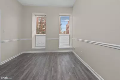 2024 E Baltimore Street E, Baltimore, MD 21231 - Photo 8