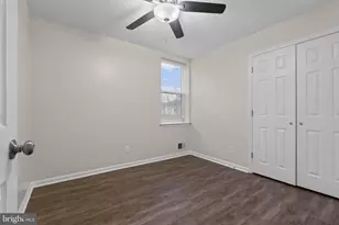 2024 E Baltimore Street E, Baltimore, MD 21231 - Photo 10