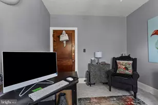1312 E 33rd St, Baltimore, MD 21218 - Photo 16