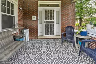 1312 E 33rd St, Baltimore, MD 21218 - Photo 2