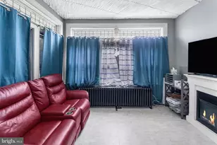 1312 E 33rd St, Baltimore, MD 21218 - Photo 8