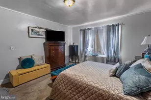 1312 E 33rd St, Baltimore, MD 21218 - Photo 18