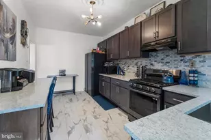 1312 E 33rd St, Baltimore, MD 21218 - Photo 10