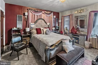 1312 E 33rd Street, Baltimore, MD 21218 - Photo 20