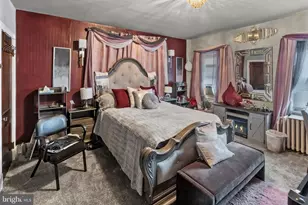 1312 E 33rd St, Baltimore, MD 21218 - Photo 20