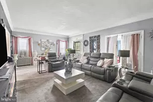1312 E 33rd St, Baltimore, MD 21218 - Photo 6