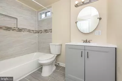 806 Pontiac Avenue, Baltimore, MD 21225 - Photo 16
