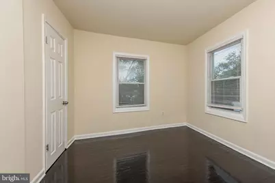 806 Pontiac Avenue, Baltimore, MD 21225 - Photo 20