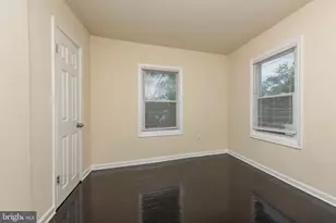 806 Pontiac Ave, Baltimore, MD 21225 - Photo 20