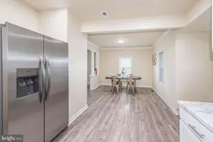 806 Pontiac Ave, Baltimore, MD 21225 - Photo 12