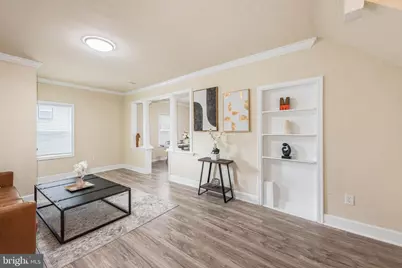 806 Pontiac Avenue, Baltimore, MD 21225 - Photo 4