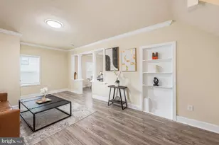 806 Pontiac Ave, Baltimore, MD 21225 - Photo 4