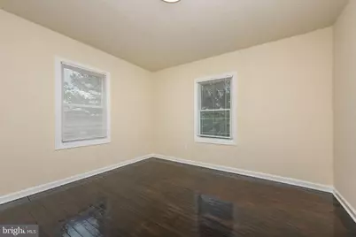 806 Pontiac Avenue, Baltimore, MD 21225 - Photo 18