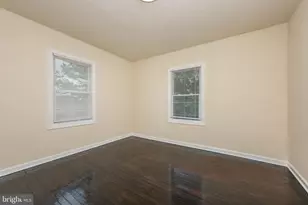806 Pontiac Ave, Baltimore, MD 21225 - Photo 18
