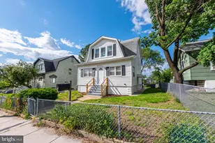 806 Pontiac Ave, Baltimore, MD 21225 - Photo 32