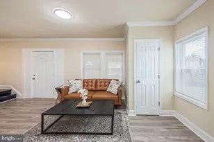806 Pontiac Ave, Baltimore, MD 21225 - Photo 6