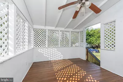806 Pontiac Avenue, Baltimore, MD 21225 - Photo 28