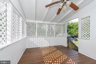 806 Pontiac Ave, Baltimore, MD 21225 - Photo 28