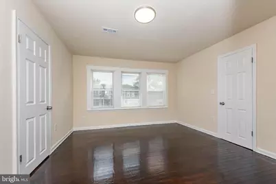 806 Pontiac Avenue, Baltimore, MD 21225 - Photo 14