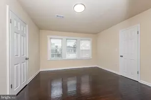 806 Pontiac Ave, Baltimore, MD 21225 - Photo 14