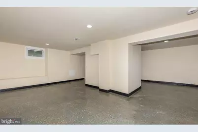 806 Pontiac Avenue, Baltimore, MD 21225 - Photo 24