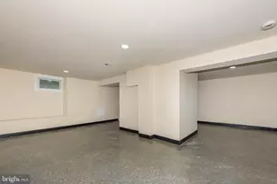 806 Pontiac Ave, Baltimore, MD 21225 - Photo 24